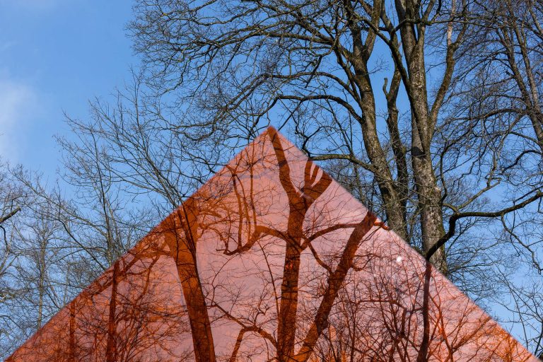 Švicarija Creative Centre: Community, Art and Nature project / MGLC (Curated by Yasmin Martín Vodopivec)